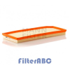 MANN FILTER C41002 levegőszűrő