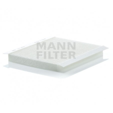 MANN FILTER CU2422 pollenszűrő pollenszűrő