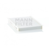 MANN FILTER CU2629 pollenszűrő