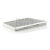 MANN FILTER CUK3461 aktívszenes pollenszűrő