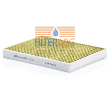 MANN FILTER FRECIOUS PLUS FP2842 pollenszűrő pollenszűrő