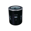 MANN-FILTER Hidraulikaolaj szűrő MANN-FILTER W13742 - Merlo