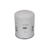 MANN-FILTER Hidraulikaolaj szűrő MANN-FILTER W13749 - Same