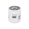 MANN-FILTER Hidraulikaolaj szűrő MANN-FILTER WD10012 - Hyster