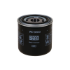 MANN-FILTER Hidraulikaolaj szűrő MANN-FILTER WD9203 - JCB