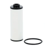 MANN-FILTER Hidraulikus szűrő, automata sebességváltó H 4008 z