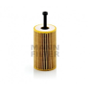 MANN FILTER HU612x olajszűrő - 4413114 motorszámIG gyártott modellekhez