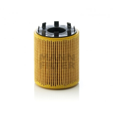 MANN FILTER HU713/1x olajszűrő olajszűrő