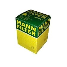 MANN-FILTER HU716/2x autóalkatrész