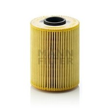 MANN FILTER HU926/5x olajszűrő olajszűrő