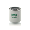 MANN FILTER Hűtőfolyadék-szűrő 565WA940.1 - Caterpillar