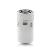 MANN FILTER Hűtőfolyadék-szűrő 565WA940.7 - Agco