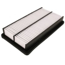 MANN-FILTER légszűrő 319mm,173mm autóalkatrész