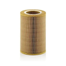 MANN-FILTER légszűrő C 1041 autóalkatrész