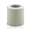 MANN-FILTER légszűrő C 1132