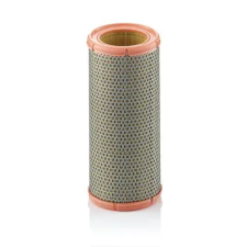 MANN-FILTER légszűrő C 1184 autóalkatrész