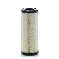 MANN-FILTER légszűrő C 11 020 autóalkatrész