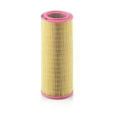MANN-FILTER légszűrő C 12 104 autóalkatrész