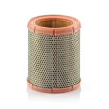 MANN-FILTER légszűrő C 1460 autóalkatrész