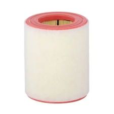 MANN-FILTER légszűrő C 16 005 autóalkatrész