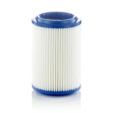 MANN-FILTER légszűrő C 16 006 autóalkatrész