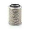MANN-FILTER légszűrő C 17 217