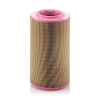 MANN-FILTER légszűrő C 17 278