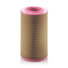 MANN-FILTER légszűrő C 17 278 autóalkatrész