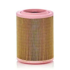 MANN-FILTER légszűrő C 18 003 autóalkatrész