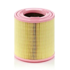 MANN-FILTER légszűrő C 18 149/1 autóalkatrész
