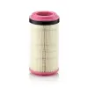 MANN-FILTER légszűrő C 21 600