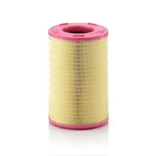 MANN-FILTER légszűrő C 25 003 autóalkatrész