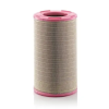 MANN-FILTER légszűrő C 30 1500