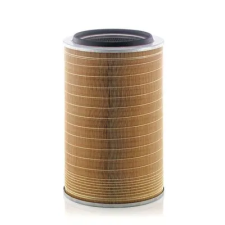 MANN-FILTER légszűrő C 30 850/11 autóalkatrész