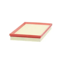 MANN-FILTER légszűrő C 34 002 autóalkatrész