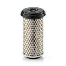 MANN-FILTER légszűrő C 940 autóalkatrész