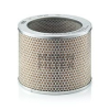 MANN-FILTER Légszűrő MANN-FILTER C 11 007
