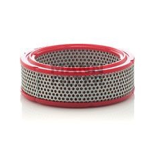 MANN-FILTER Légszűrő MANN-FILTER C 1361 levegőszűrő