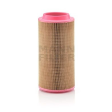 MANN-FILTER Légszűrő MANN-FILTER C 1472 levegőszűrő