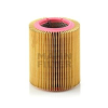 MANN-FILTER Légszűrő MANN-FILTER C 20 106/4