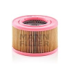 MANN-FILTER Légszűrő MANN-FILTER C 21 005