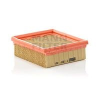 MANN-FILTER Légszűrő MANN-FILTER C 22 018