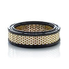 MANN-FILTER Légszűrő MANN-FILTER C 2513