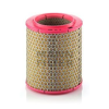 MANN-FILTER Légszűrő MANN-FILTER C 25 115