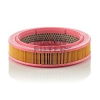 MANN-FILTER Légszűrő MANN-FILTER C 25 153
