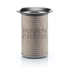 MANN-FILTER Légszűrő MANN-FILTER C 26 006