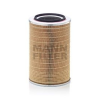 MANN-FILTER Légszűrő MANN-FILTER C 26 206/1