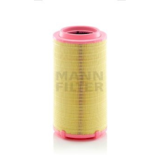 MANN-FILTER Légszűrő MANN-FILTER C 3093 levegőszűrő