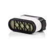 MANN-FILTER Légszűrő MANN-FILTER C 31 015