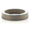MANN-FILTER Légszűrő MANN-FILTER C 31 1254